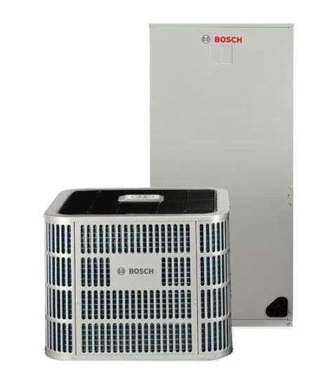like a bosch find a dealer|bosch hvac distributors near me.